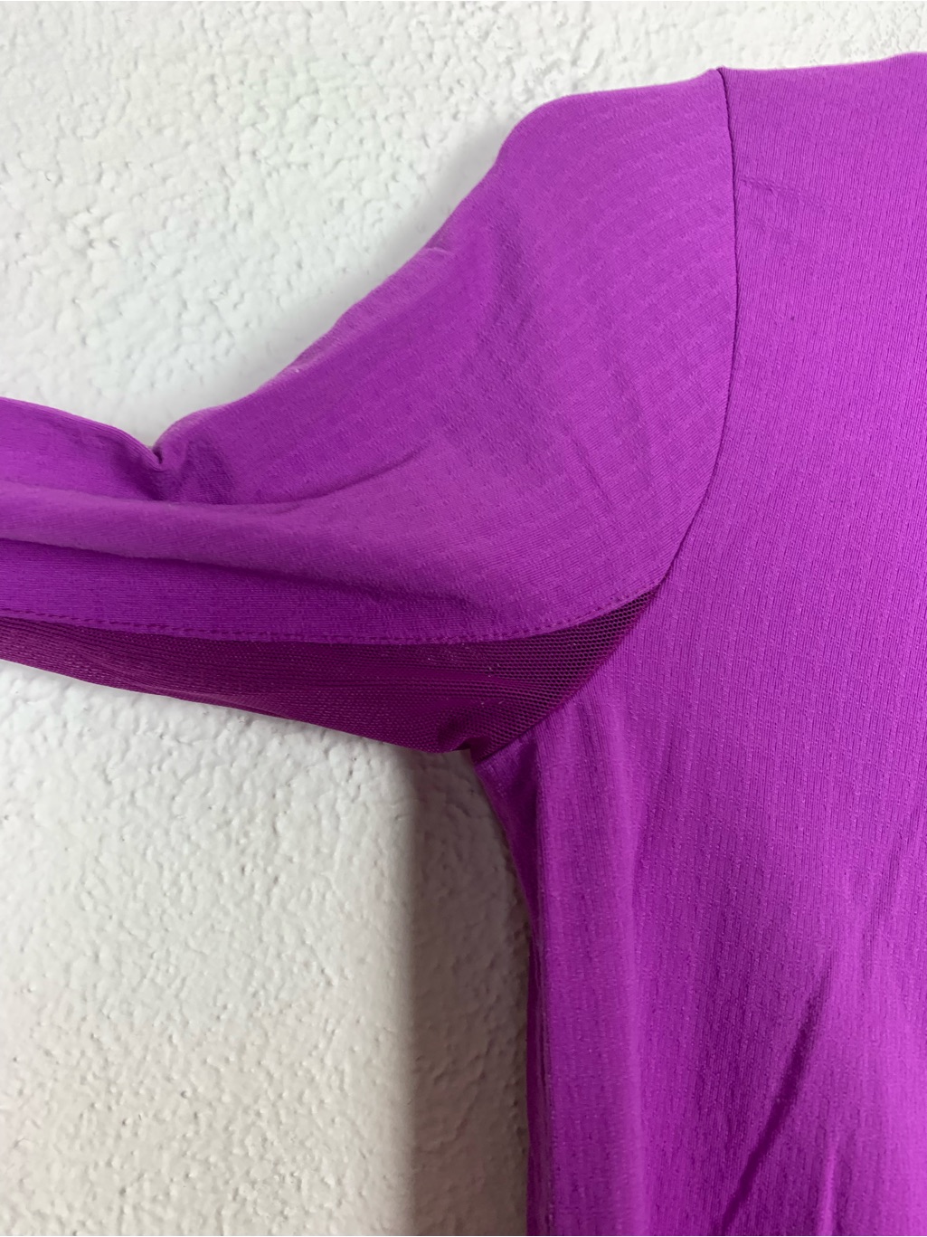 Eis Equestrian Quarter Zip Tops Size Xs Horseback Riding — image 5 of 8